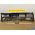 OEM 1971 1972 1973 Cadillac Deville Eldorado Calais LEFT DASH INSTRUMENT CLUSTER SPEEDOMETER RADIO BEZEL WOODGRAIN TRIM #1496235
